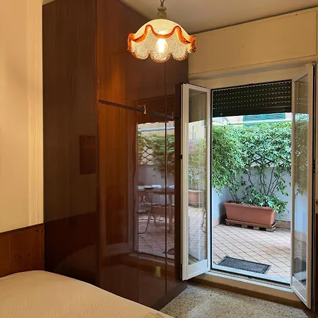 Apartamento Ca Dianda *